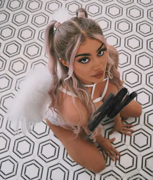 Kristenhancher OnlyFans Leaked Free Thumbnail Picture - #ij54PJE6h9