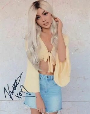 Kristenhancher OnlyFans Leaked Free Thumbnail Picture - #RQfNgL2DuX