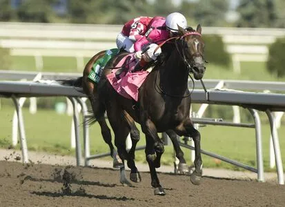 Kristenhancher OnlyFans Leaked Free Thumbnail Picture - #kVDYiMlttJ