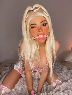 Kristenhancher OnlyFans Leaked Free Thumbnail Picture - #nk8oOcFMii