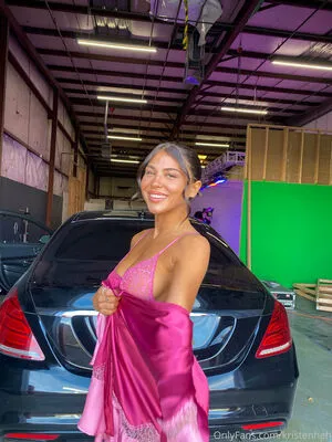 Kristenheh OnlyFans Leaked Free Thumbnail Picture - #0FSamvX914