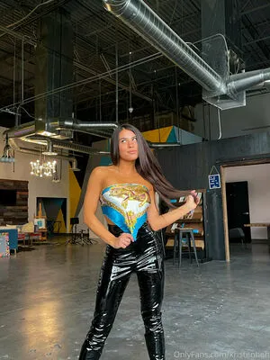 Kristenheh OnlyFans Leaked Free Thumbnail Picture - #4OQqDcSWcf