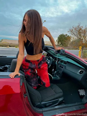 Kristenheh OnlyFans Leaked Free Thumbnail Picture - #4h9iLF9xE6
