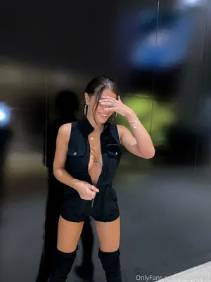 Kristenheh OnlyFans Leaked Free Thumbnail Picture - #D1gYKIgv2L