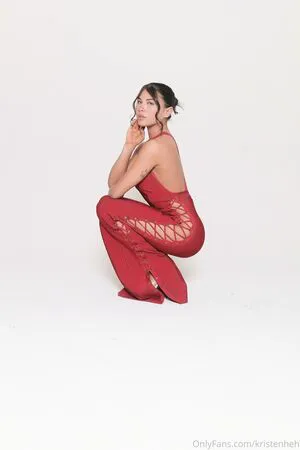 Kristenheh OnlyFans Leaked Free Thumbnail Picture - #H3GThzQPAd