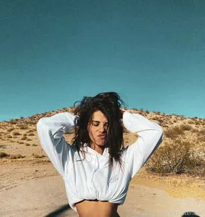 Kristenheh OnlyFans Leaked Free Thumbnail Picture - #LRb1aswxIX