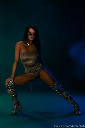 Kristenheh OnlyFans Leaked Free Thumbnail Picture - #MKwe8iU7v6