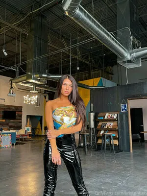 Kristenheh OnlyFans Leaked Free Thumbnail Picture - #PdMZHYUbqI