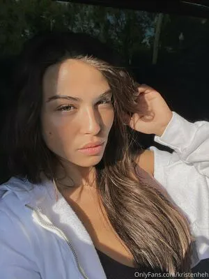 Kristenheh OnlyFans Leaked Free Thumbnail Picture - #aRTVBWfL53