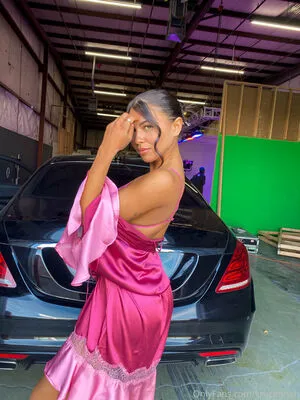 Kristenheh OnlyFans Leaked Free Thumbnail Picture - #qrydBrQw58
