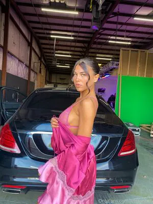 Kristenheh OnlyFans Leaked Free Thumbnail Picture - #yHORgEm0GX