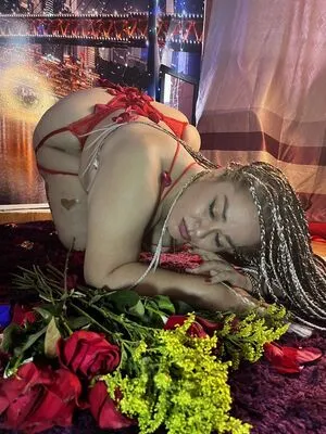 Kristenhill OnlyFans Leaked Free Thumbnail Picture - #GntPxVZeZL