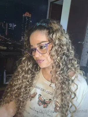 Kristenhill OnlyFans Leaked Free Thumbnail Picture - #PQYHLZOEQ8