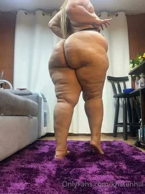 Kristenhill OnlyFans Leaked Free Thumbnail Picture - #QkBR9ENS7f