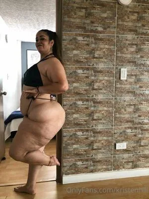 Kristenhill OnlyFans Leaked Free Thumbnail Picture - #ZCN43D5PBd