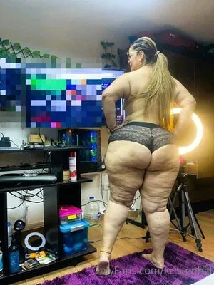 Kristenhill OnlyFans Leaked Free Thumbnail Picture - #wRsRZSLVSj