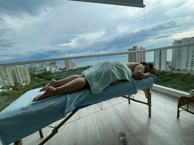 Kristenhill OnlyFans Leaked Free Thumbnail Picture - #z7VVT0S5eY