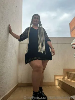 Kristenhillfree OnlyFans Leaked Free Thumbnail Picture - #3nx83QggJi
