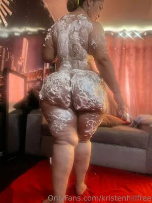 Kristenhillfree OnlyFans Leaked Free Thumbnail Picture - #Gs9365Q533