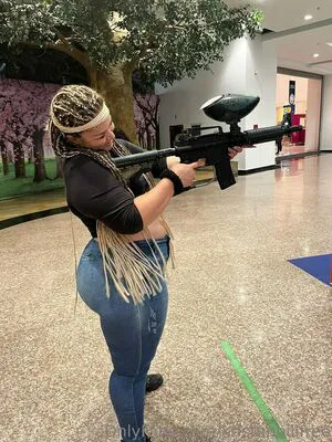Kristenhillfree OnlyFans Leaked Free Thumbnail Picture - #J9zJoIwf9M