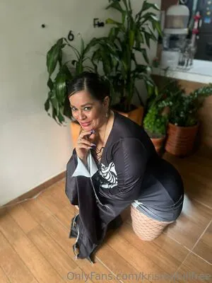 Kristenhillfree OnlyFans Leaked Free Thumbnail Picture - #LAFQO4GIKh