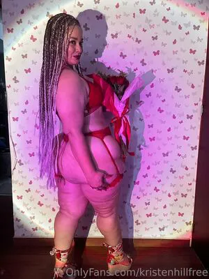 Kristenhillfree OnlyFans Leaked Free Thumbnail Picture - #MHIEZg2Vna