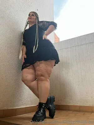 Kristenhillfree OnlyFans Leaked Free Thumbnail Picture - #PWc3aAjwEU