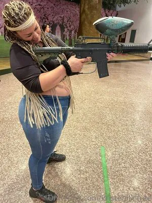 Kristenhillfree OnlyFans Leaked Free Thumbnail Picture - #iAEHQHb1Na