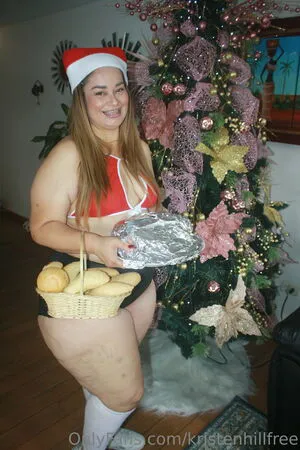 Kristenhillfree OnlyFans Leaked Free Thumbnail Picture - #lD46XgvcVF