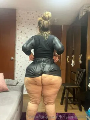 Kristenhillfree OnlyFans Leaked Free Thumbnail Picture - #lZcWucthco