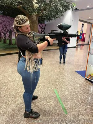 Kristenhillfree OnlyFans Leaked Free Thumbnail Picture - #uD4UqdP3fW