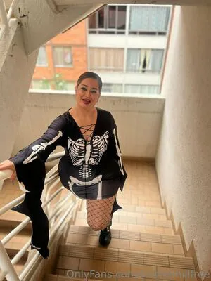 Kristenhillfree OnlyFans Leaked Free Thumbnail Picture - #wM1SMHdo7u