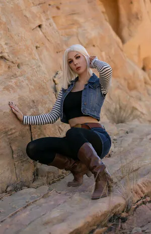 Kristenhughey OnlyFans Leaked Free Thumbnail Picture - #aYPjwGhQFr