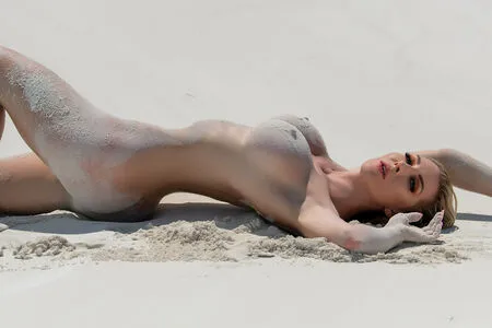 Kristenhughey OnlyFans Leaked Free Thumbnail Picture - #yJHtNWo840