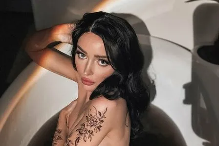 Kristenlanae OnlyFans Leaked Free Thumbnail Picture - #JjTalkrGZW