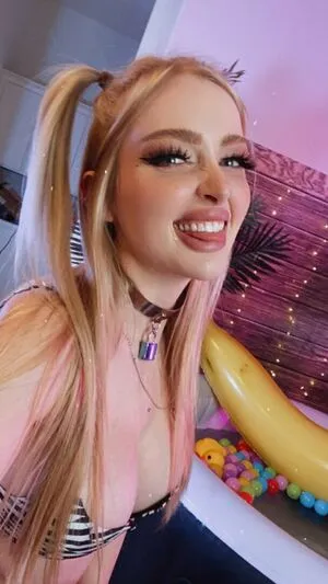 Kristenlanae OnlyFans Leaked Free Thumbnail Picture - #LeZBCJMmLw