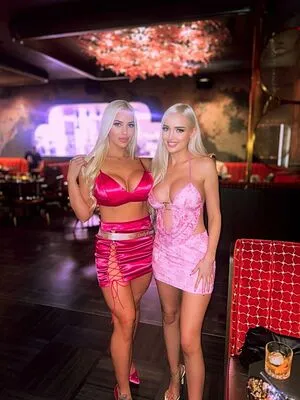 Kristenlanae OnlyFans Leaked Free Thumbnail Picture - #PnLEaqF4zr