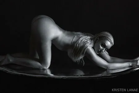 Kristenlanae OnlyFans Leaked Free Thumbnail Picture - #VgxJcufoJo