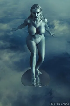 Kristenlanae OnlyFans Leaked Free Thumbnail Picture - #mKMxsNERlI