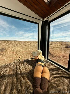 Kristenlanae OnlyFans Leaked Free Thumbnail Picture - #uQJqxU2lMX