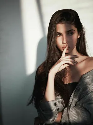 Kristenmanu OnlyFans Leaked Free Thumbnail Picture - #lXMat8l61y