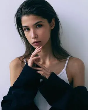 Kristenmanu OnlyFans Leaked Free Thumbnail Picture - #sYUqRKi2eT