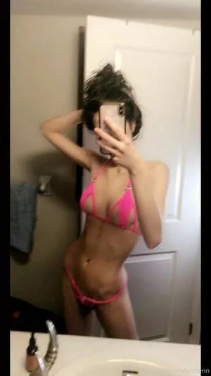 Kristenn OnlyFans Leaked Free Thumbnail Picture - #0NgdPPo9Af