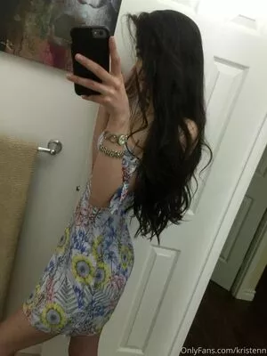 Kristenn OnlyFans Leaked Free Thumbnail Picture - #2qwu6Mujrp