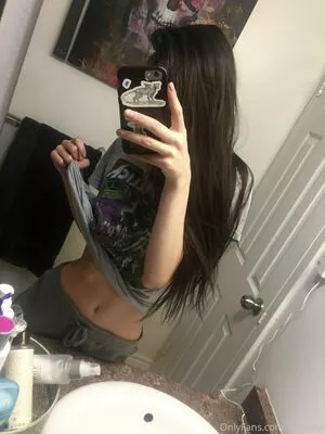 Kristenn OnlyFans Leaked Free Thumbnail Picture - #FG1EbRPxhs