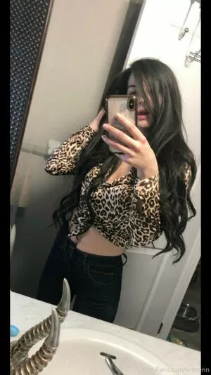 Kristenn OnlyFans Leaked Free Thumbnail Picture - #T0J9D4HXpk