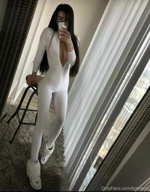 Kristenn OnlyFans Leaked Free Thumbnail Picture - #eL7zl1r4TC