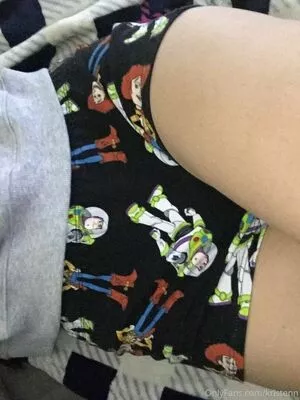 Kristenn OnlyFans Leaked Free Thumbnail Picture - #gEzro2b7EG