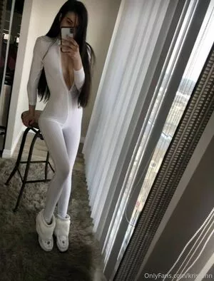 Kristenn OnlyFans Leaked Free Thumbnail Picture - #m0mGYYGEyP