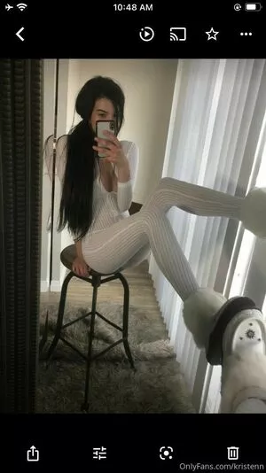 Kristenn OnlyFans Leaked Free Thumbnail Picture - #p0Ymu5SOjn